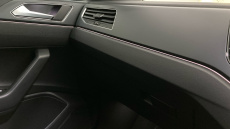 Volkswagen Taigo 1.0 TSI 110 R-Line 5dr DSG Petrol Hatchback